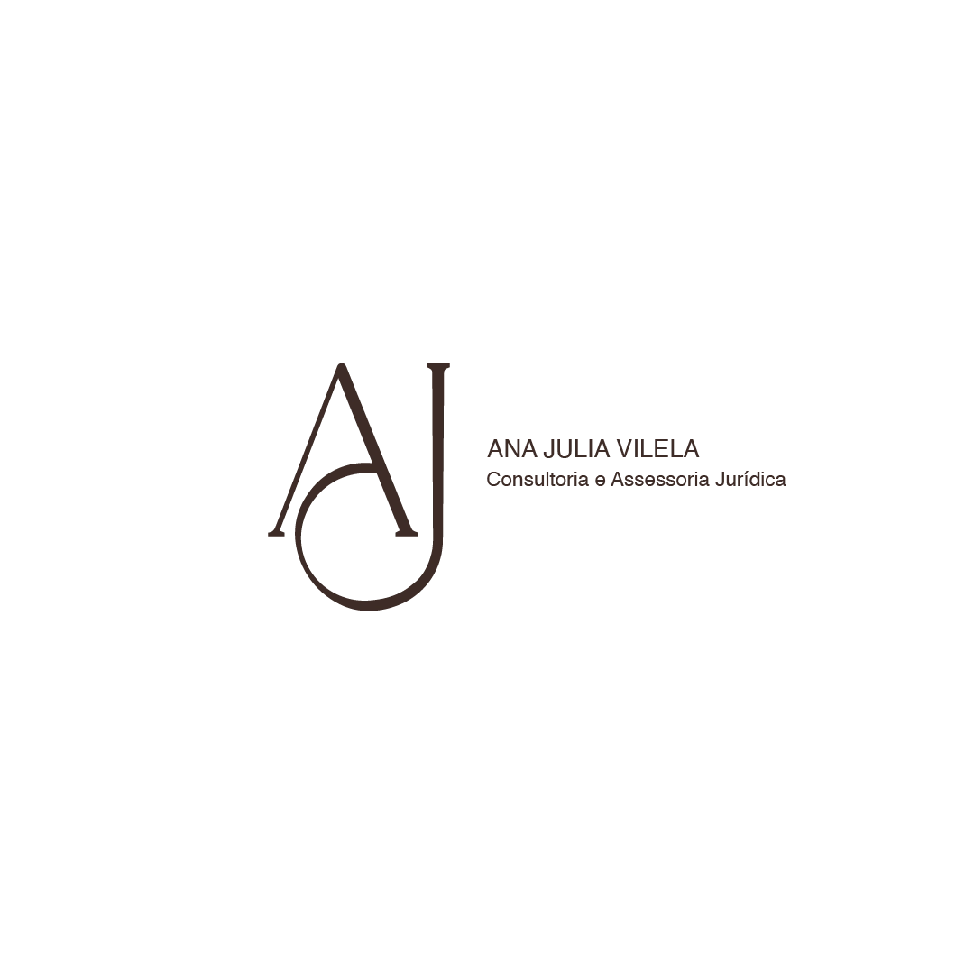 Ana Julia